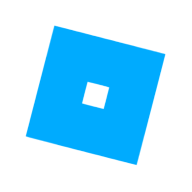 Bloxxia 2021 APK Player Icon